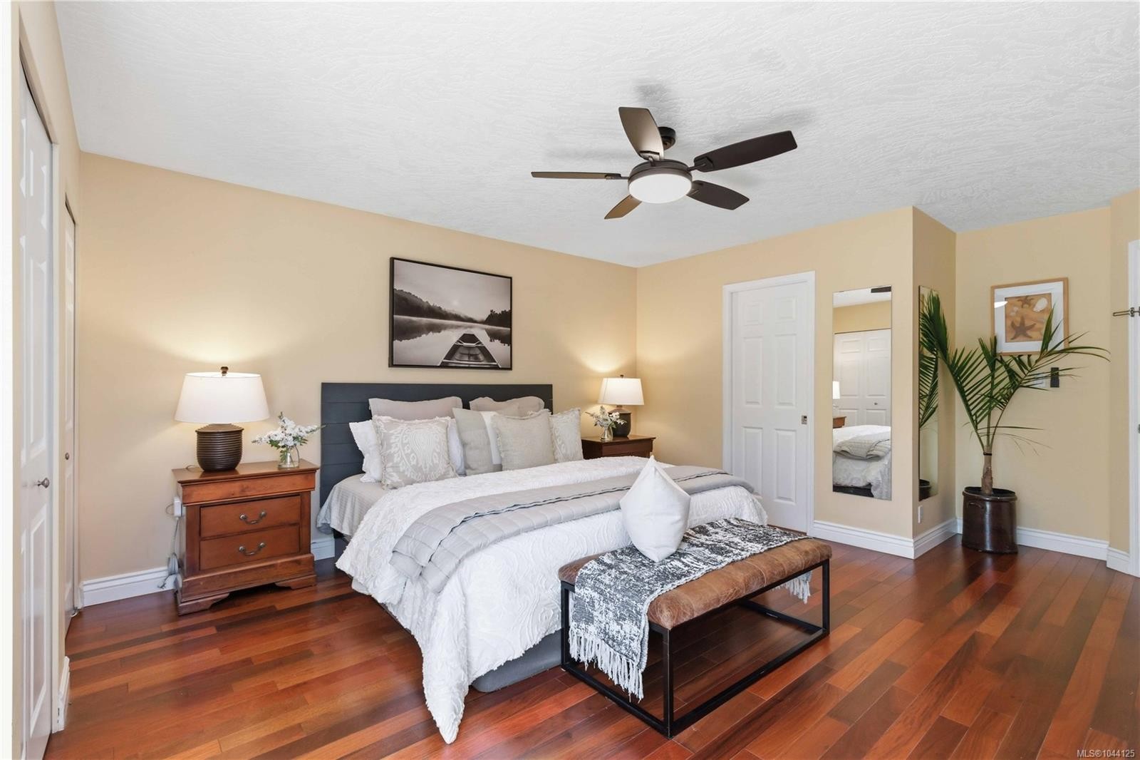 1171 Roy Rd, Saanich, BC