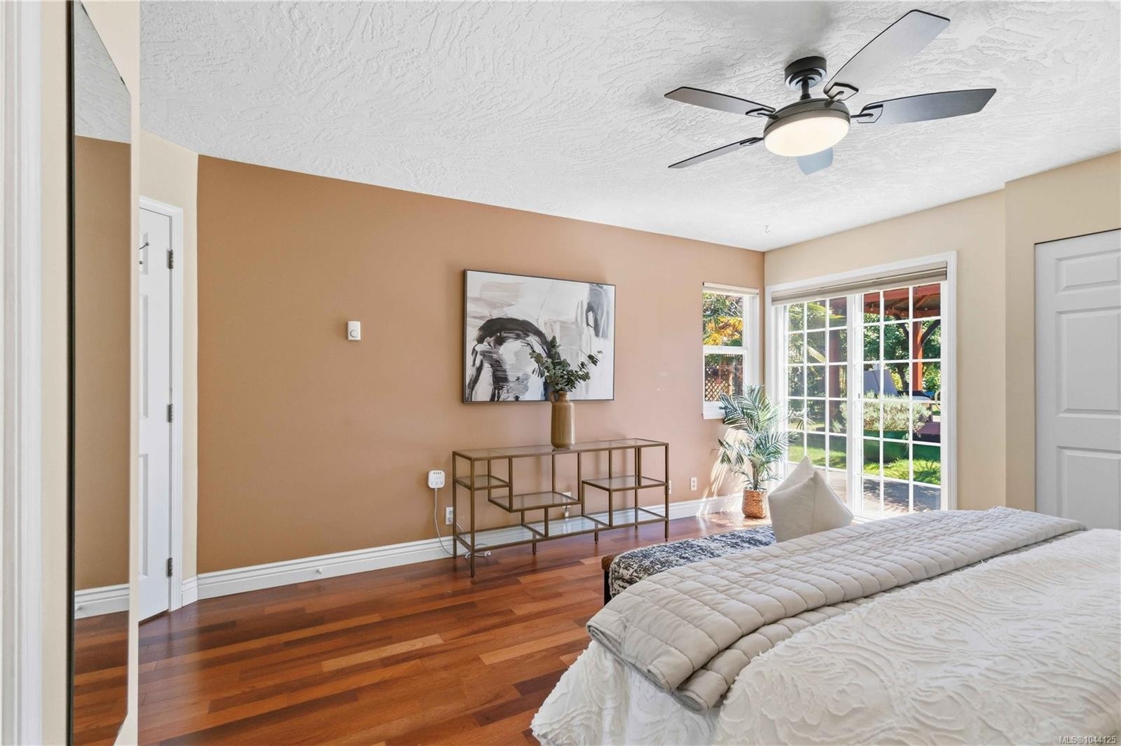 1171 Roy Rd, Saanich, BC