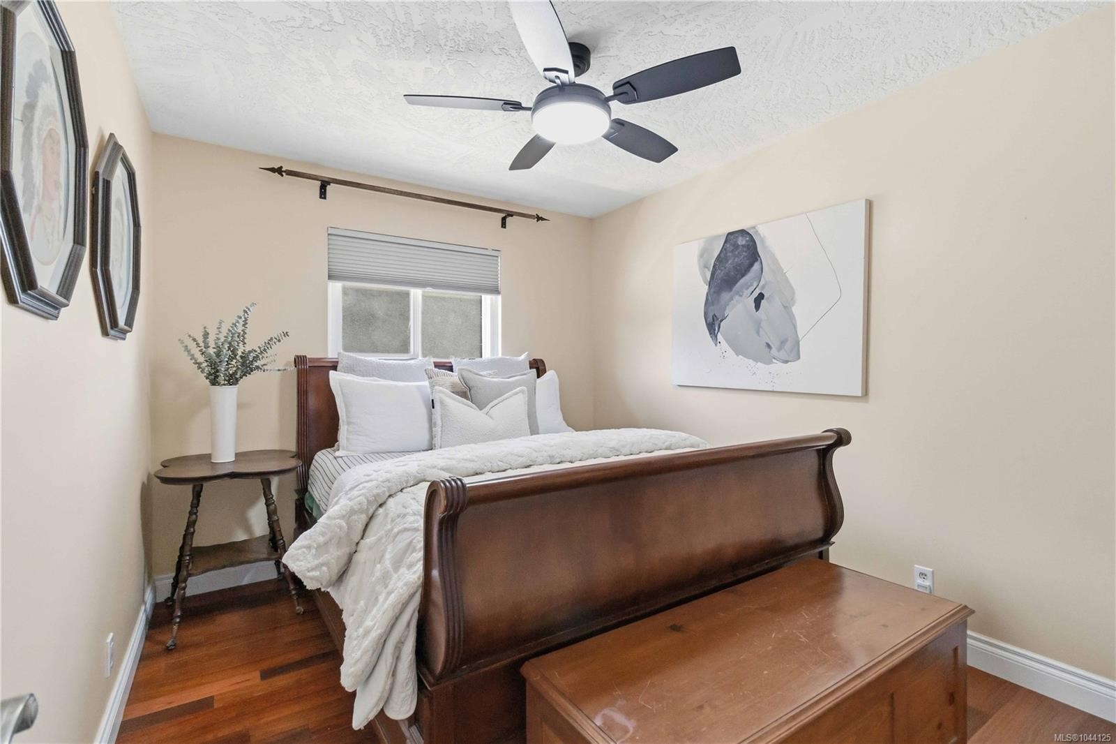 1171 Roy Rd, Saanich, BC