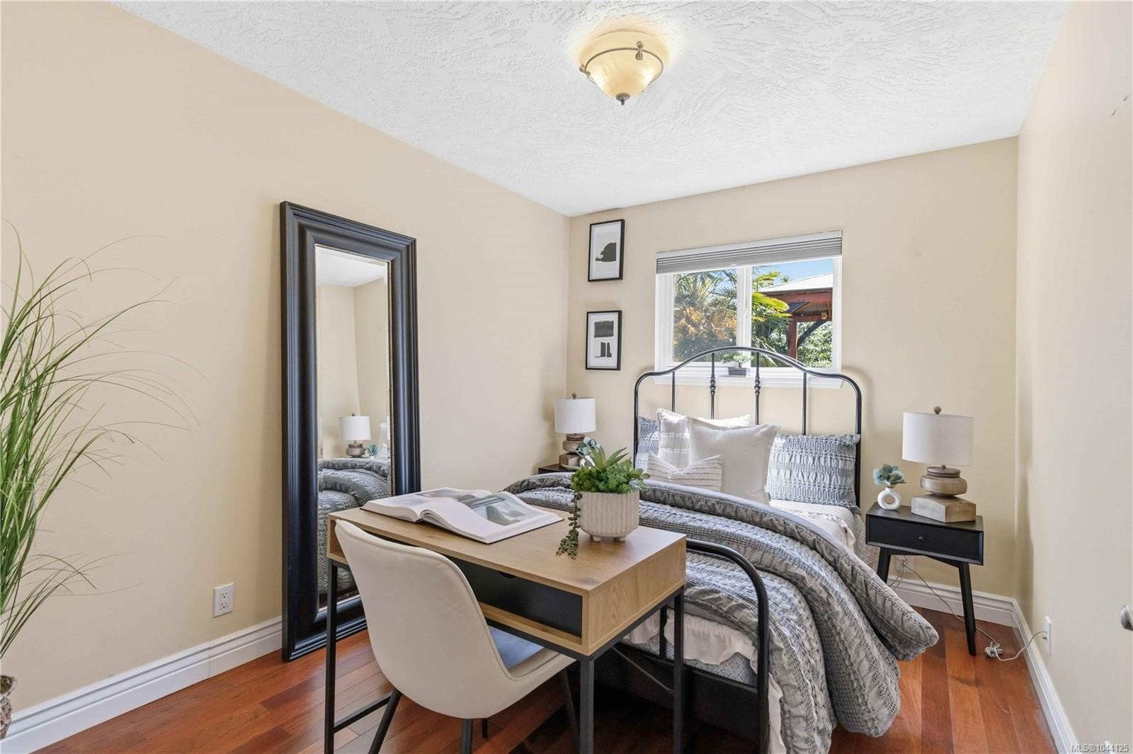 1171 Roy Rd, Saanich, BC