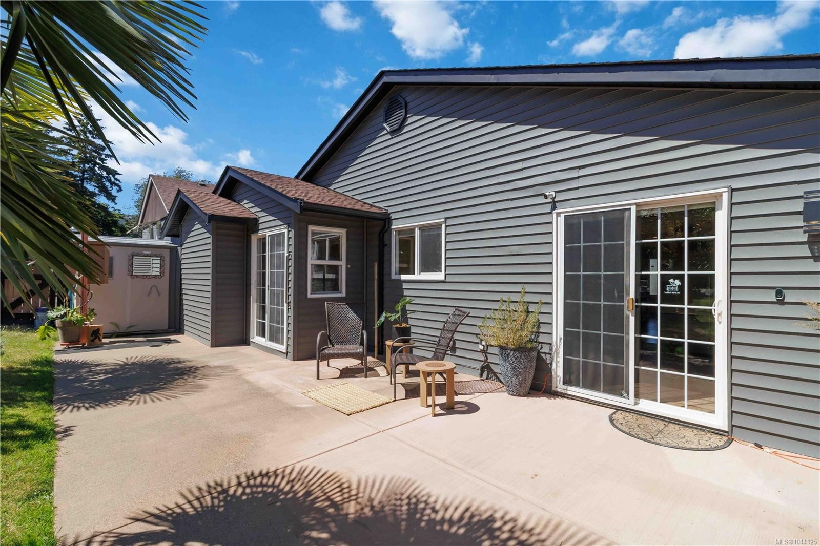 1171 Roy Rd, Saanich, BC