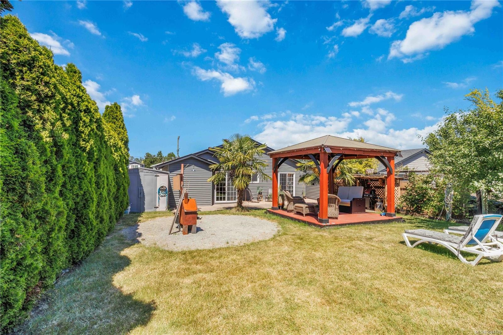1171 Roy Rd, Saanich, BC