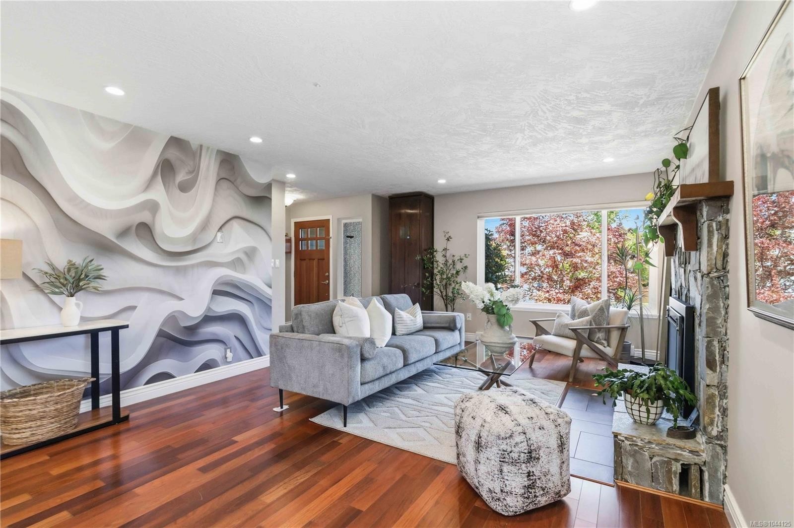 1171 Roy Rd, Saanich, BC
