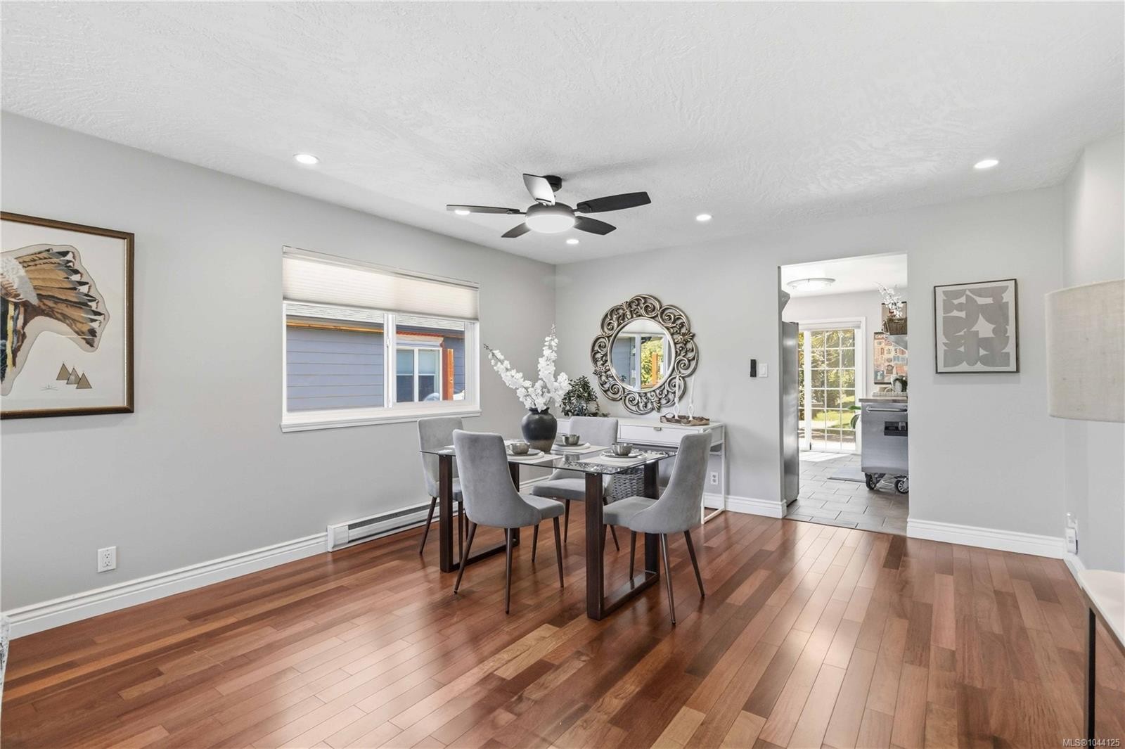 1171 Roy Rd, Saanich, BC