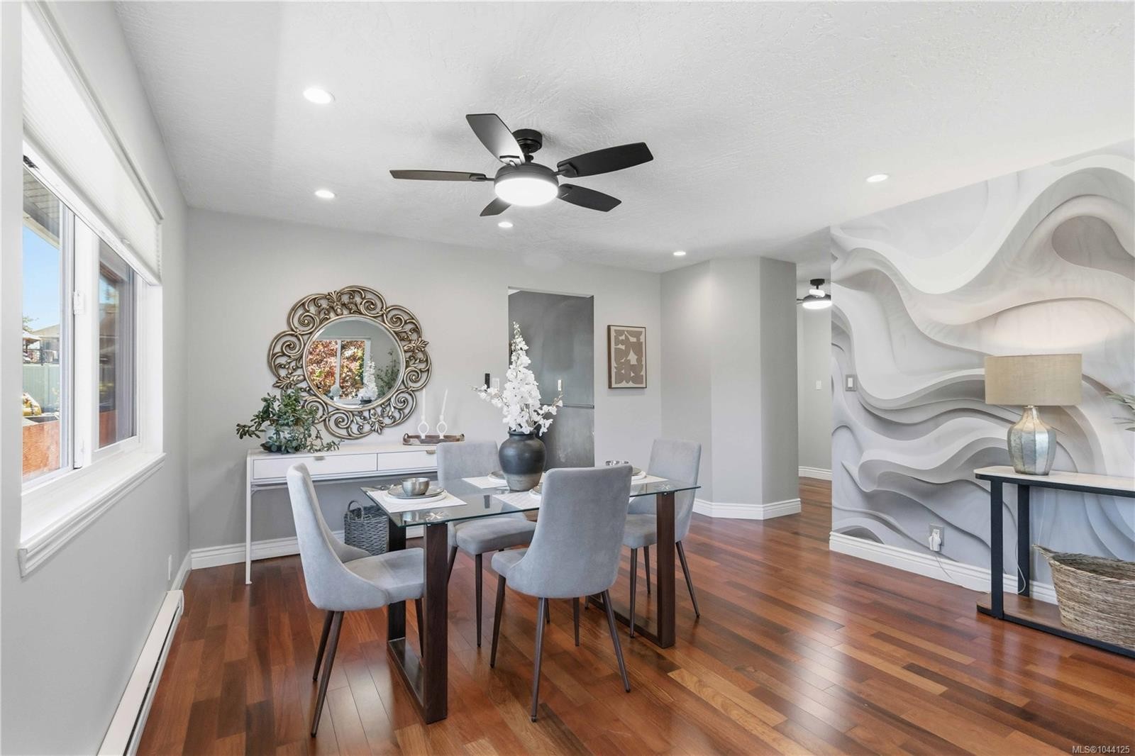 1171 Roy Rd, Saanich, BC