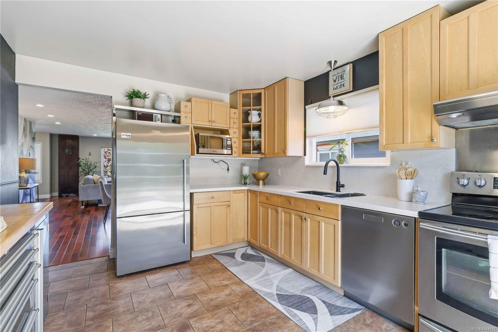 1171 Roy Rd, Saanich, BC