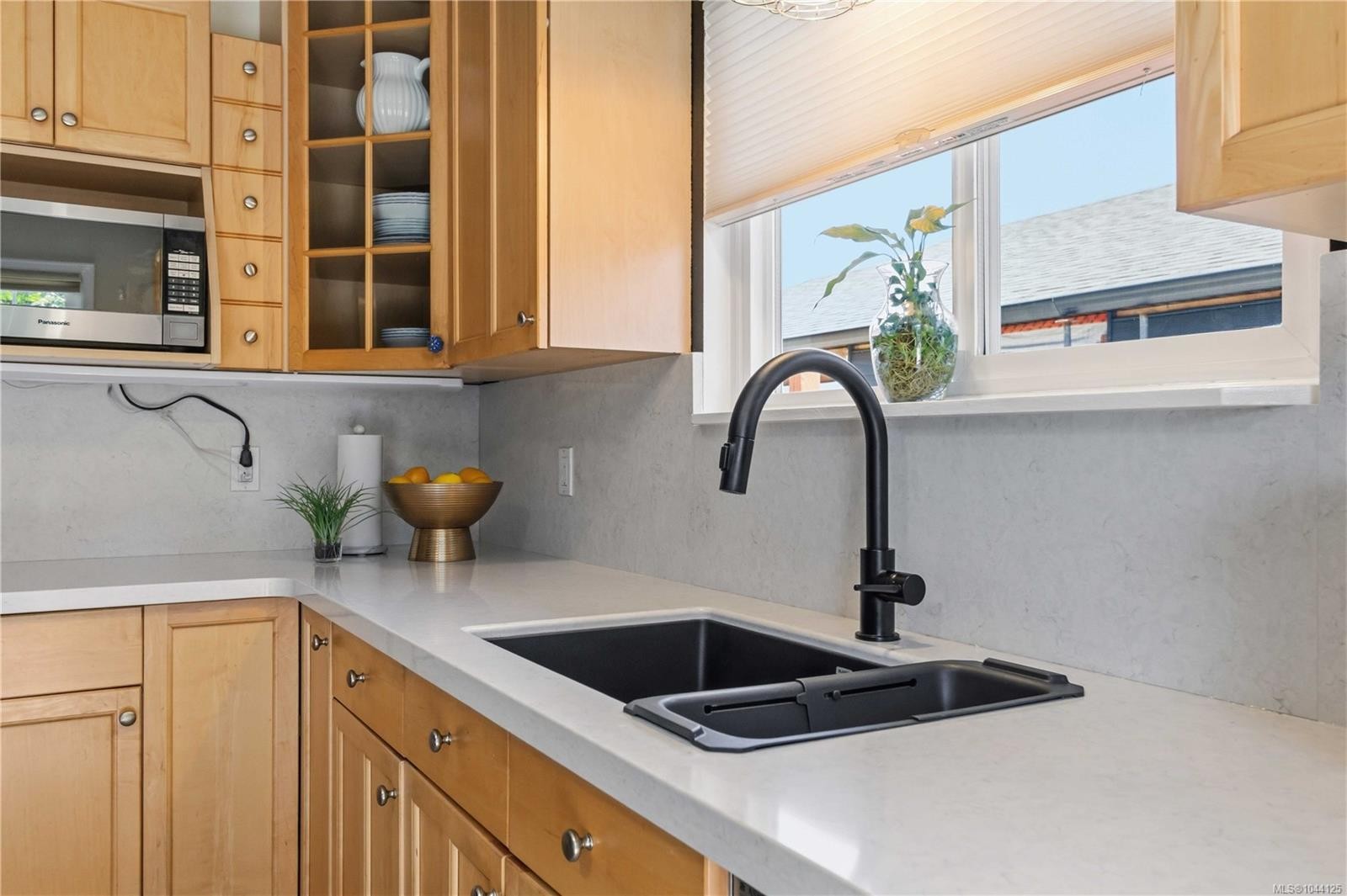 1171 Roy Rd, Saanich, BC