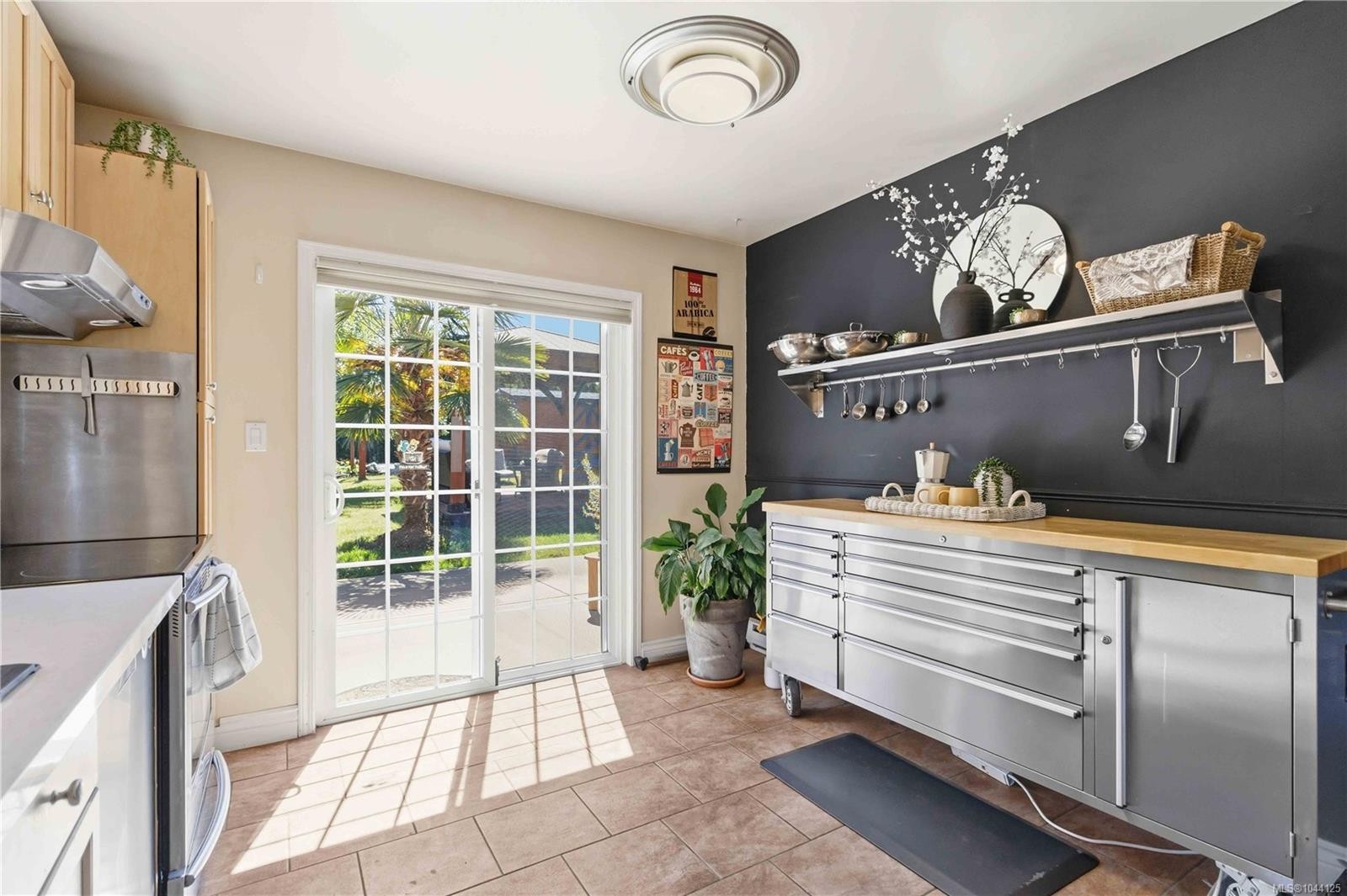 1171 Roy Rd, Saanich, BC