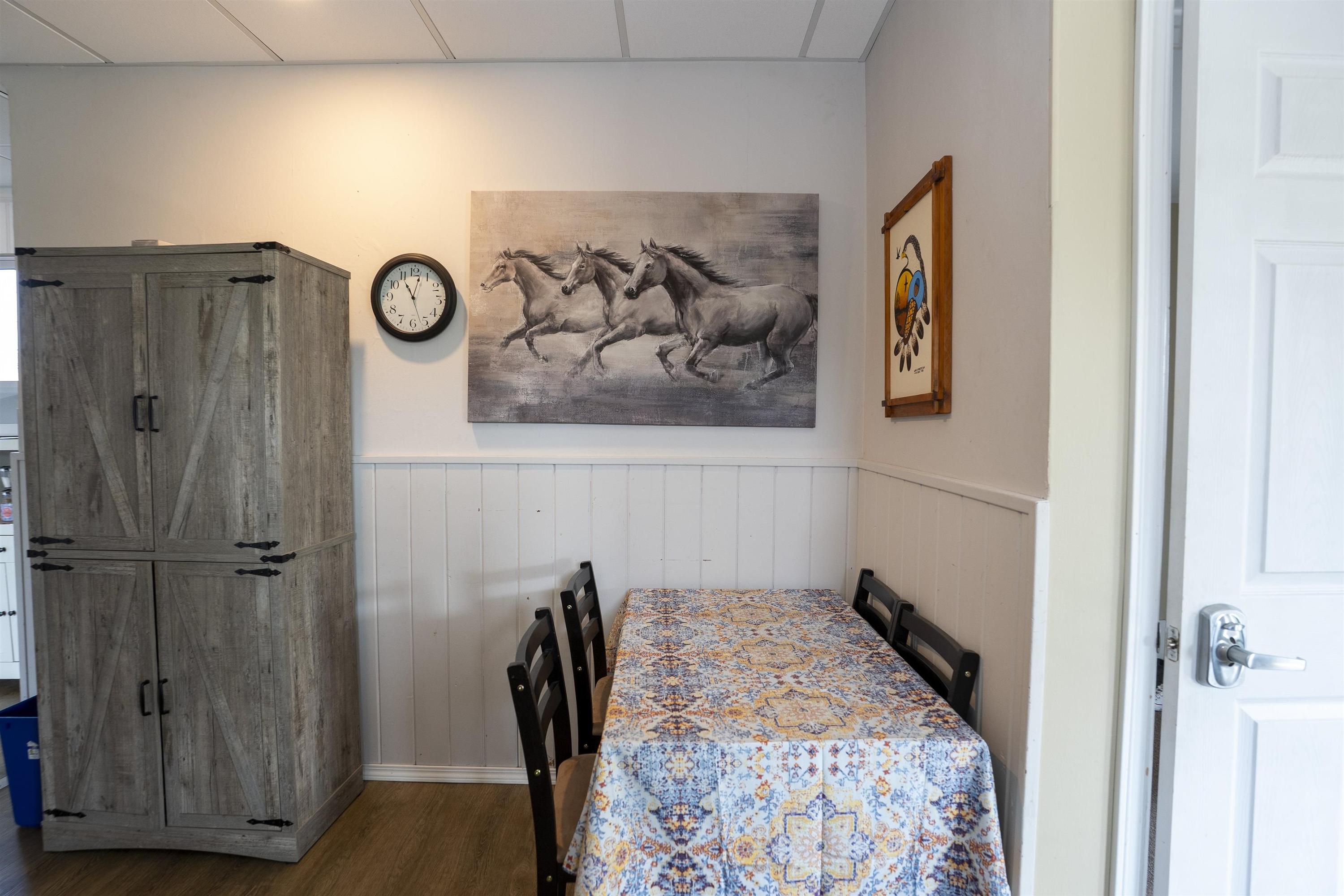 503 Prince Arthur Boulevard, Thunder Bay, ON - Indoor Photo Showing Other Room