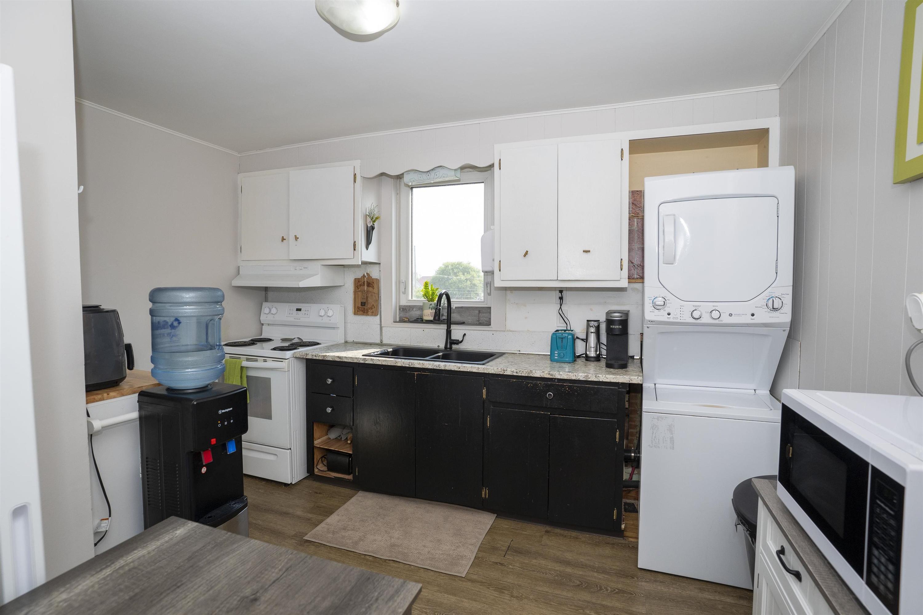 503 Prince Arthur Boulevard, Thunder Bay, ON - Indoor