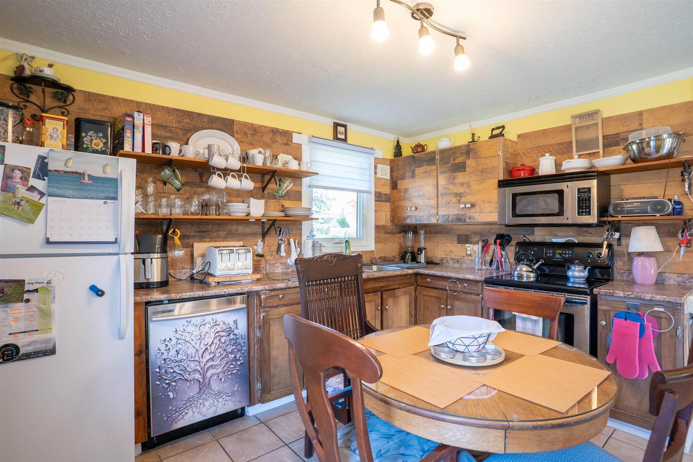 182 Parkwood Crescent, Charlottetown, PE