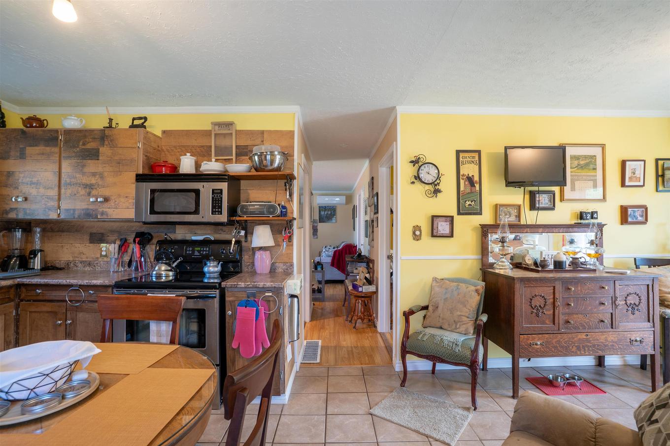 182 Parkwood Crescent, Charlottetown, PE