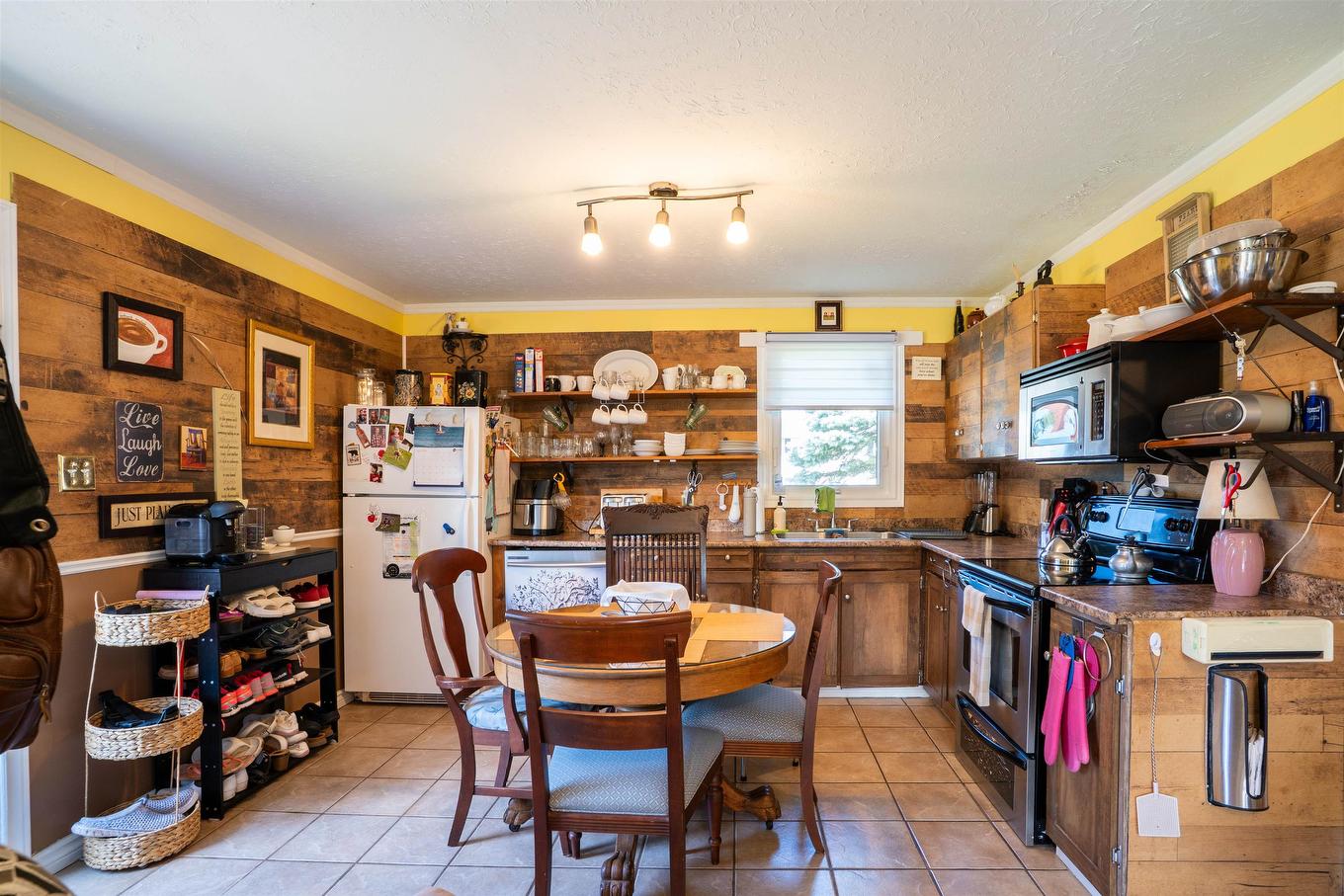 182 Parkwood Crescent, Charlottetown, PE