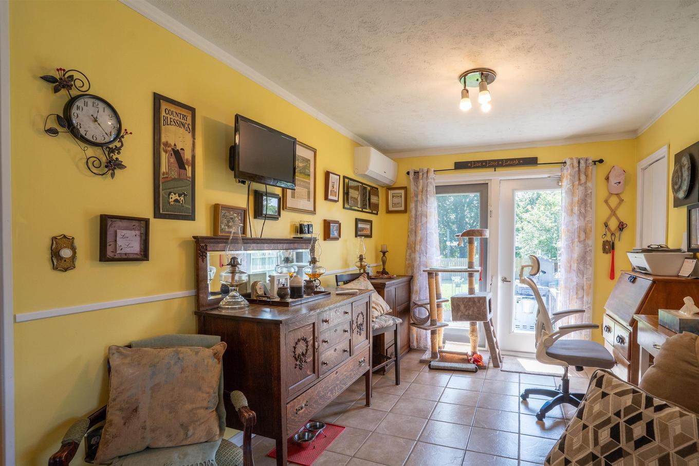 182 Parkwood Crescent, Charlottetown, PE