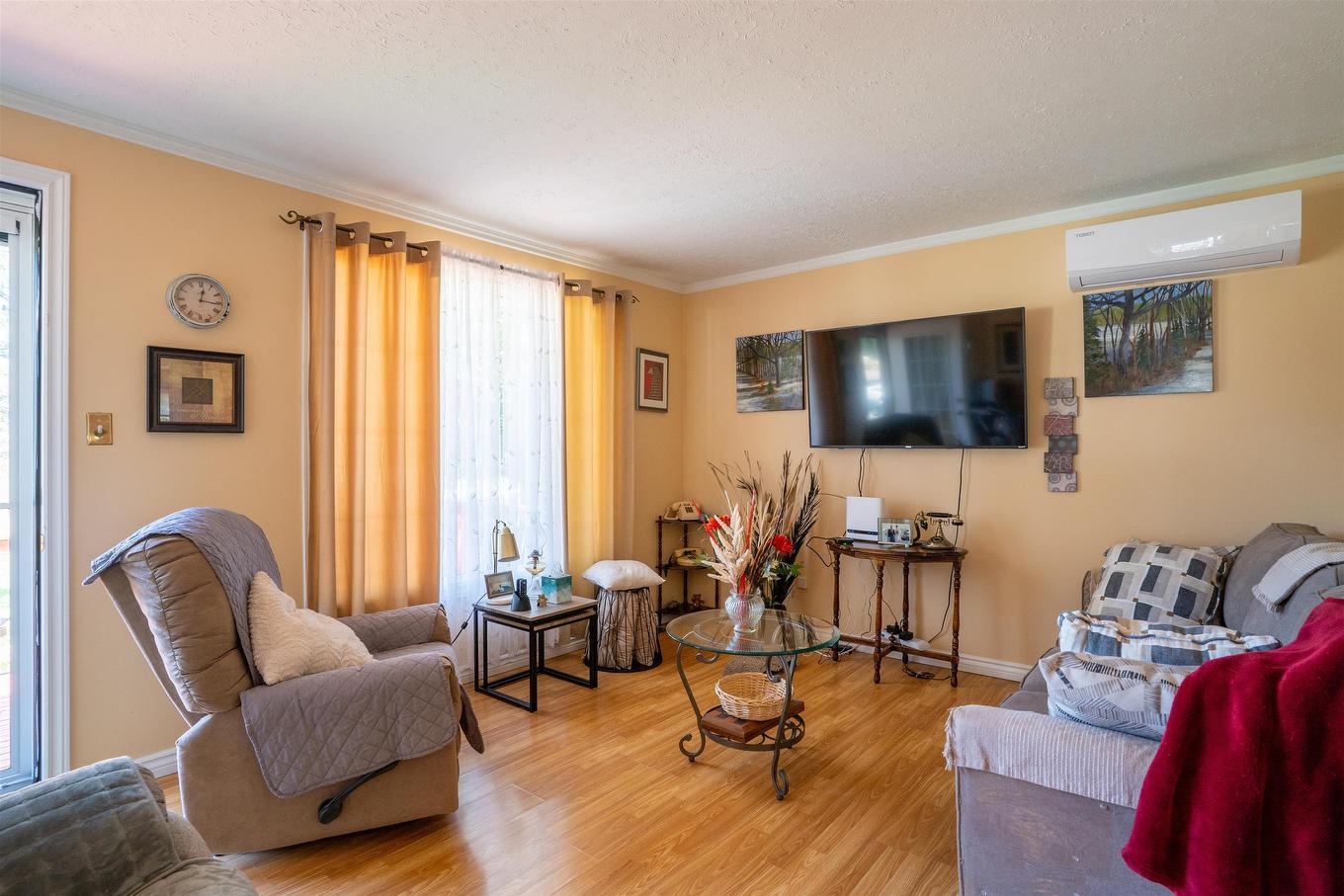 182 Parkwood Crescent, Charlottetown, PE