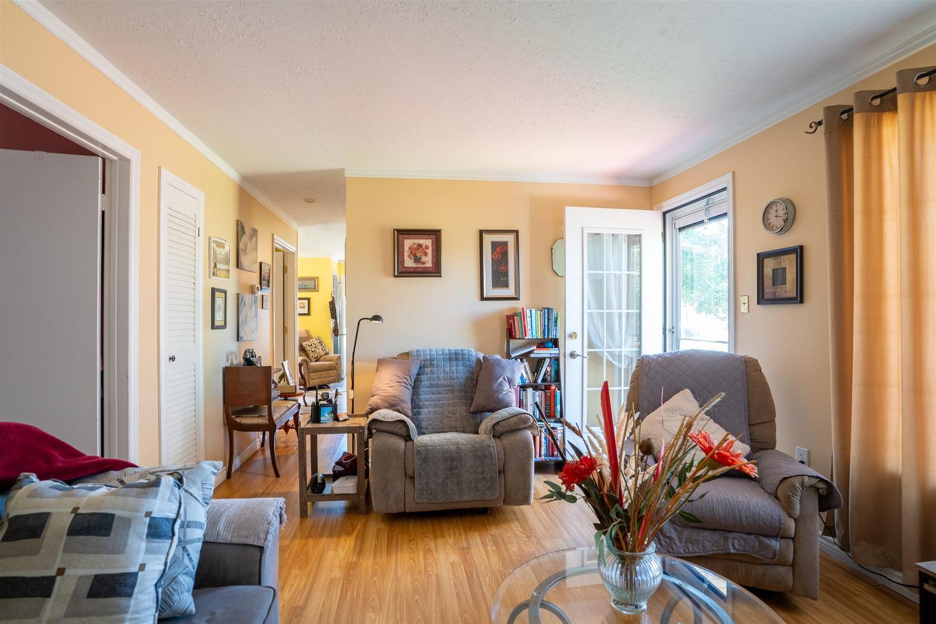 182 Parkwood Crescent, Charlottetown, PE