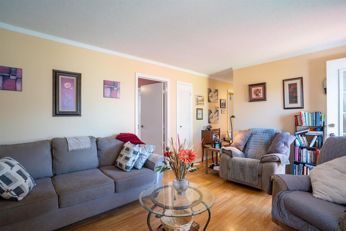 182 Parkwood Crescent, Charlottetown, PE