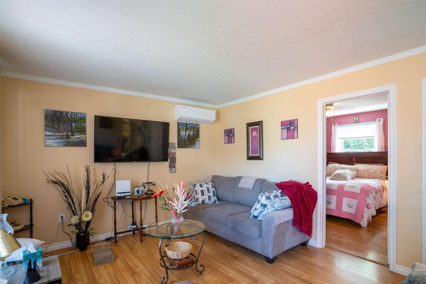 182 Parkwood Crescent, Charlottetown, PE