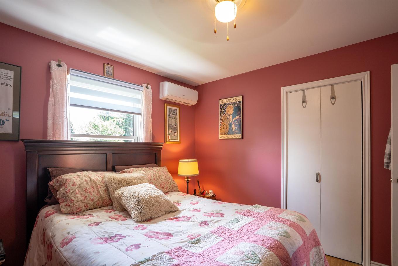 182 Parkwood Crescent, Charlottetown, PE