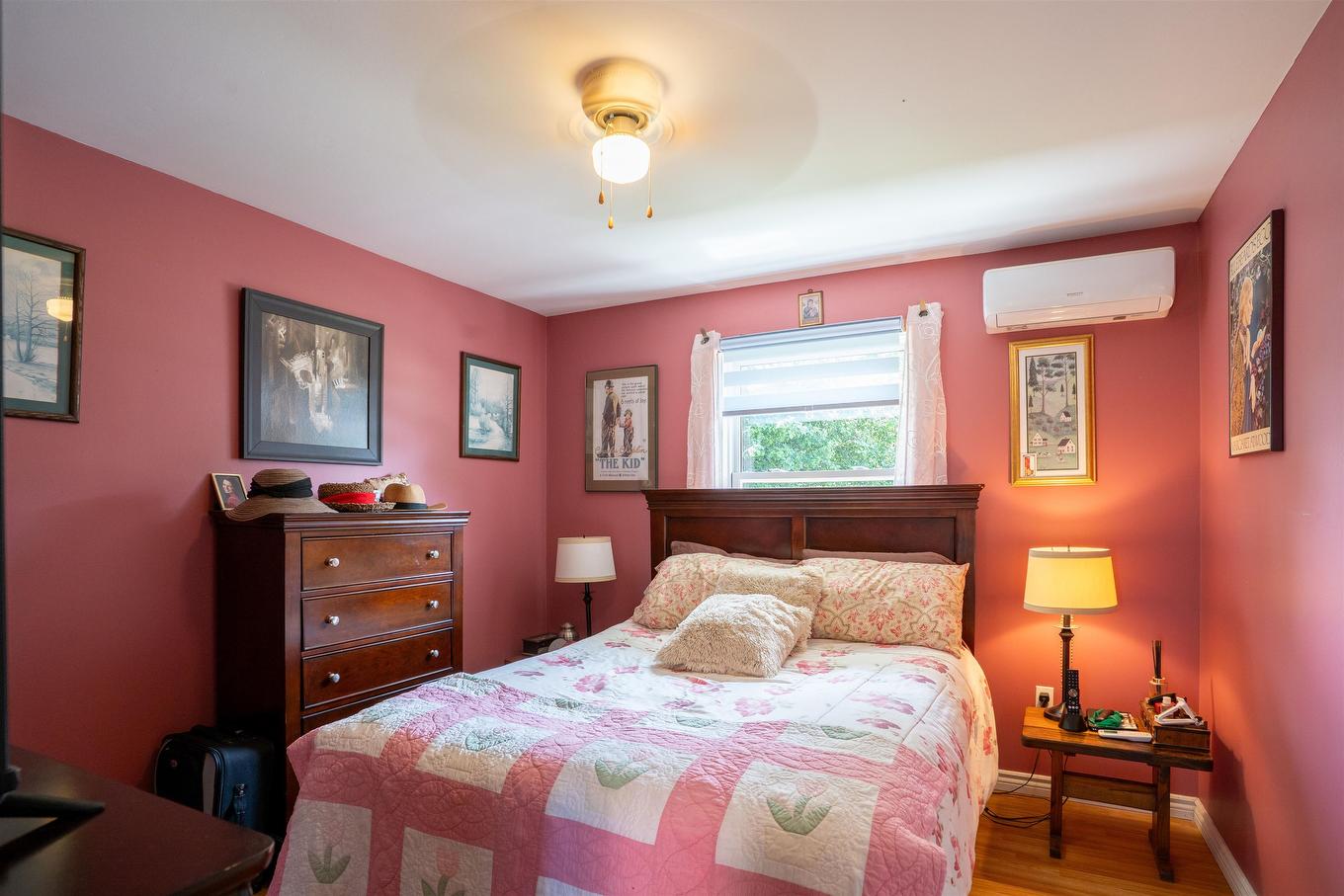 182 Parkwood Crescent, Charlottetown, PE