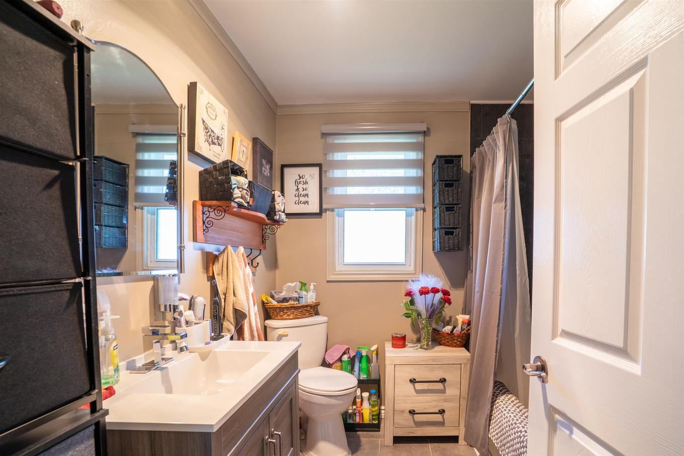 182 Parkwood Crescent, Charlottetown, PE