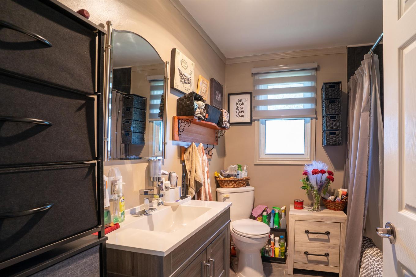 182 Parkwood Crescent, Charlottetown, PE