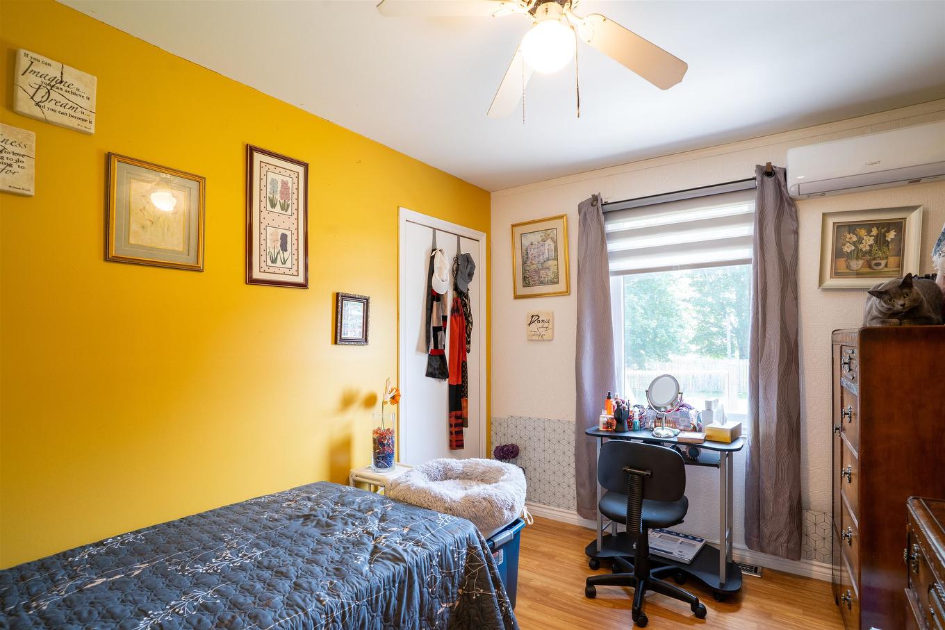182 Parkwood Crescent, Charlottetown, PE