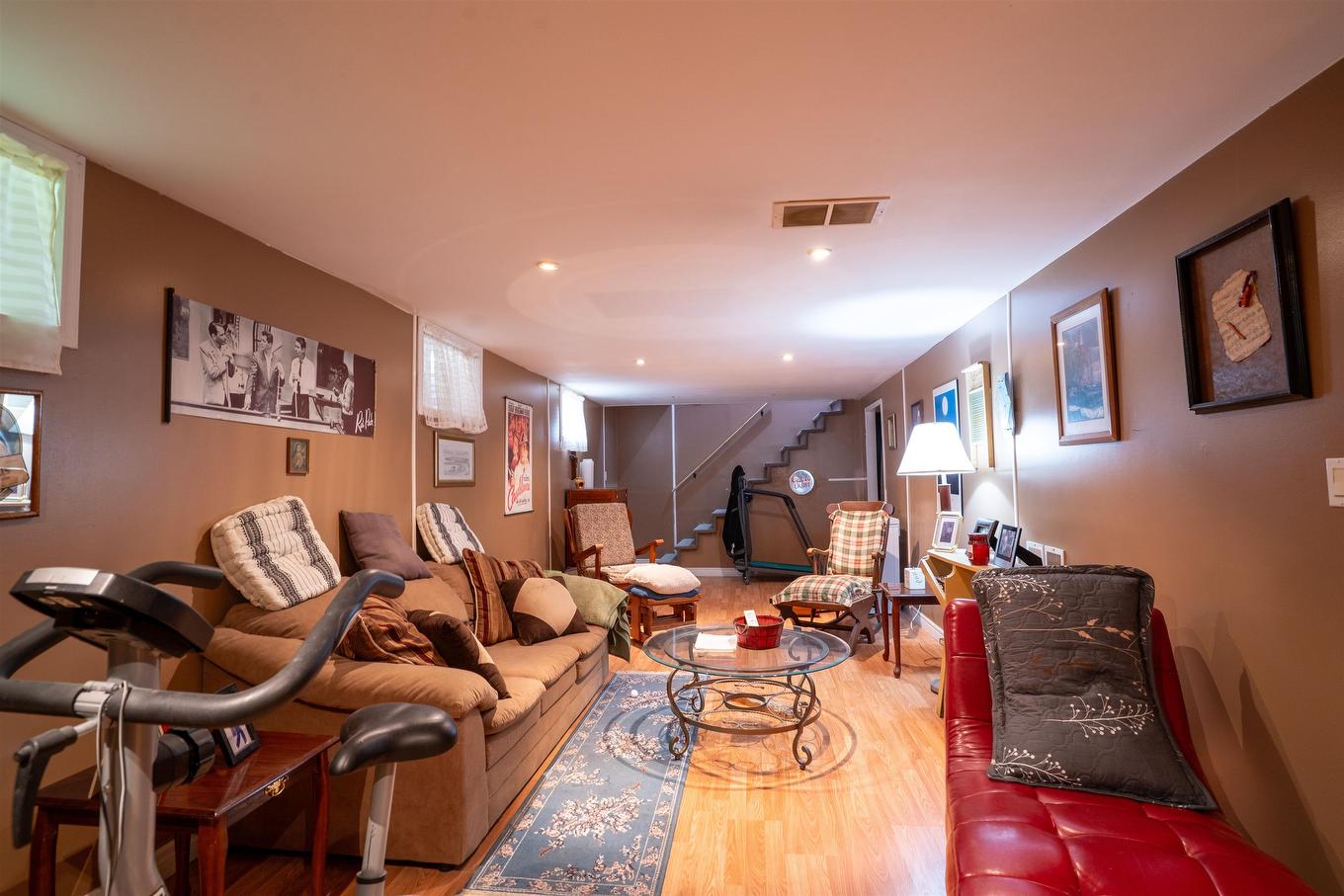 182 Parkwood Crescent, Charlottetown, PE
