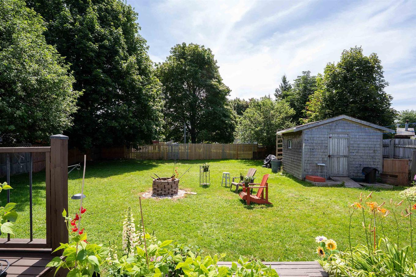182 Parkwood Crescent, Charlottetown, PE