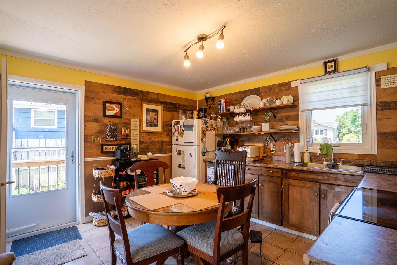 182 Parkwood Crescent, Charlottetown, PE