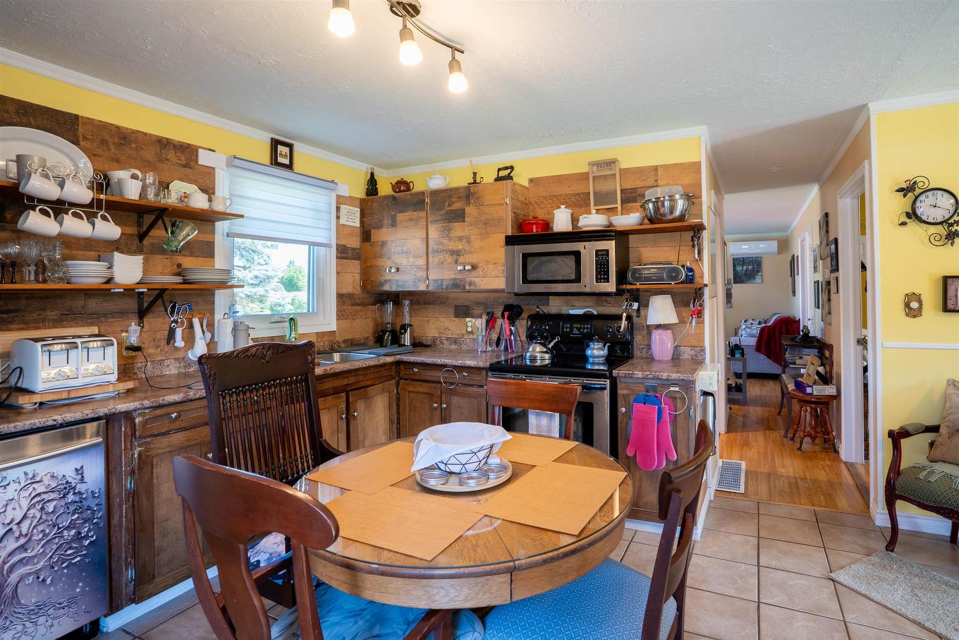 182 Parkwood Crescent, Charlottetown, PE