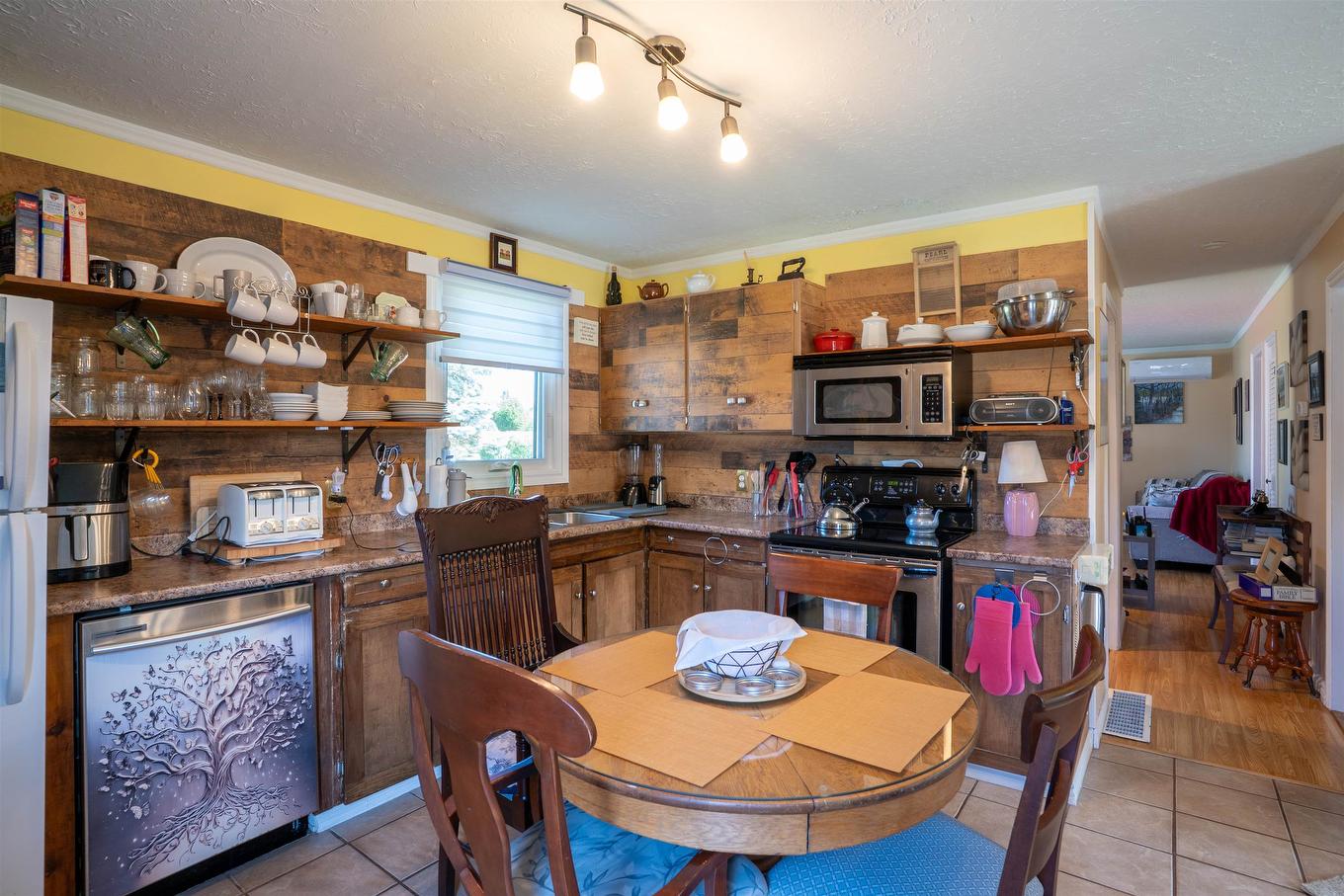 182 Parkwood Crescent, Charlottetown, PE