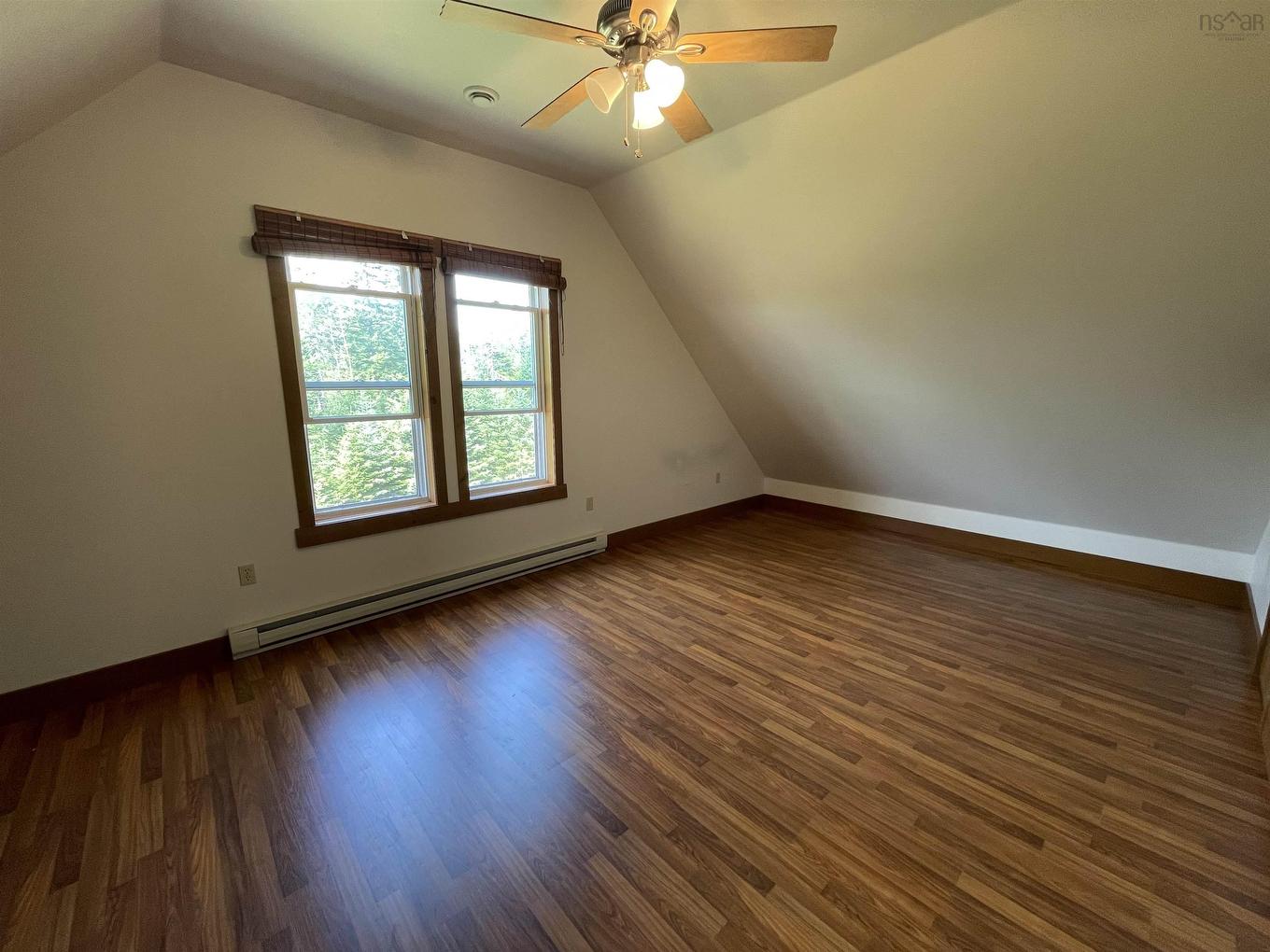 63 Old Post Road, East Chester, NS - Indoor Photo Showing Other Room
