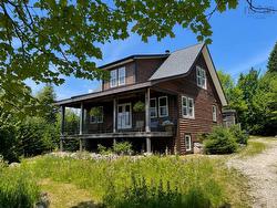 63 Old Post Road East Chester, NS B0J 1J0