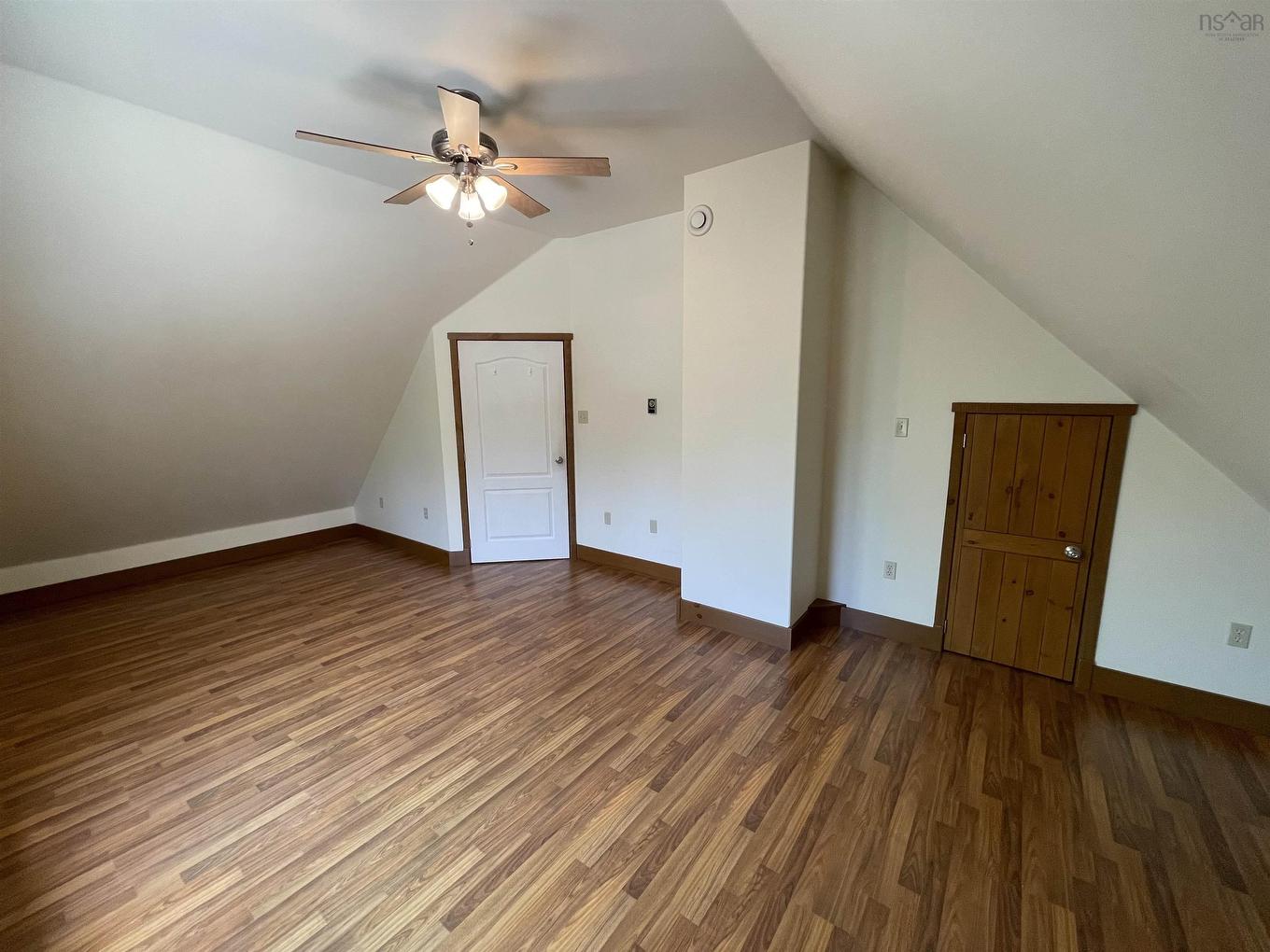 63 Old Post Road, East Chester, NS - Indoor Photo Showing Other Room