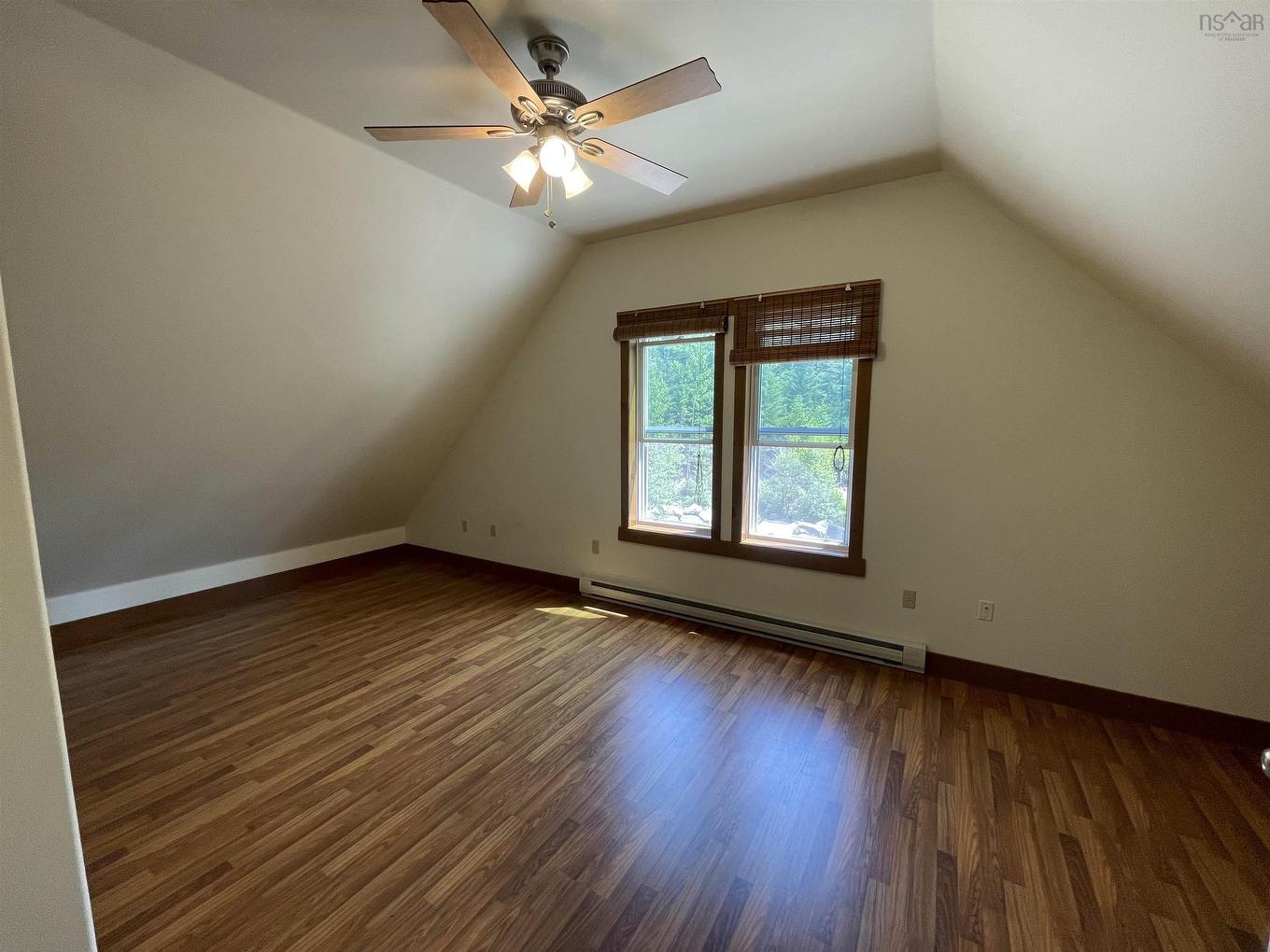 63 Old Post Road, East Chester, NS - Indoor Photo Showing Other Room