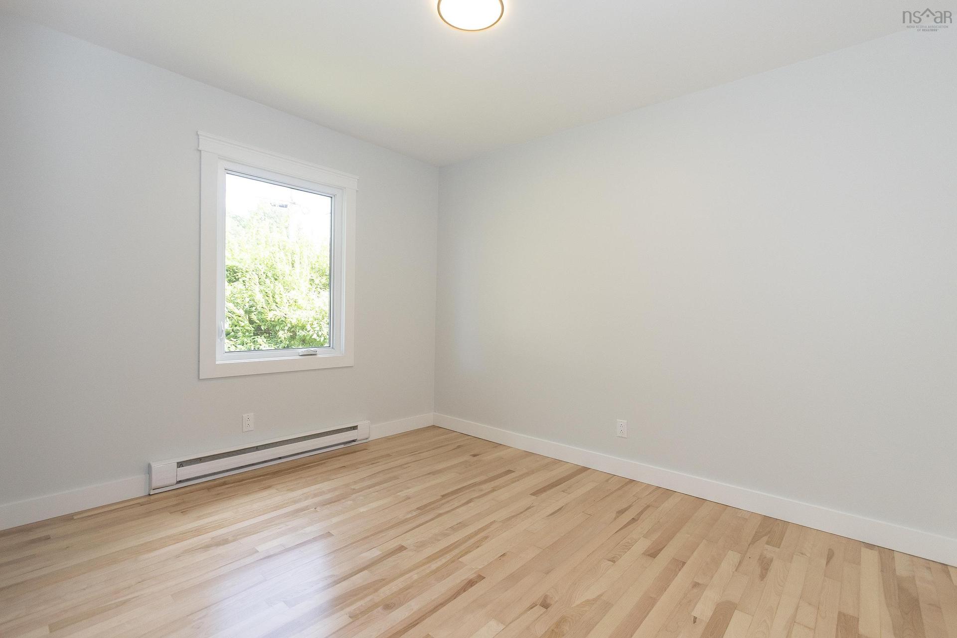 39 Rogers Avenue, Amherst, NS - Indoor Photo Showing Other Room