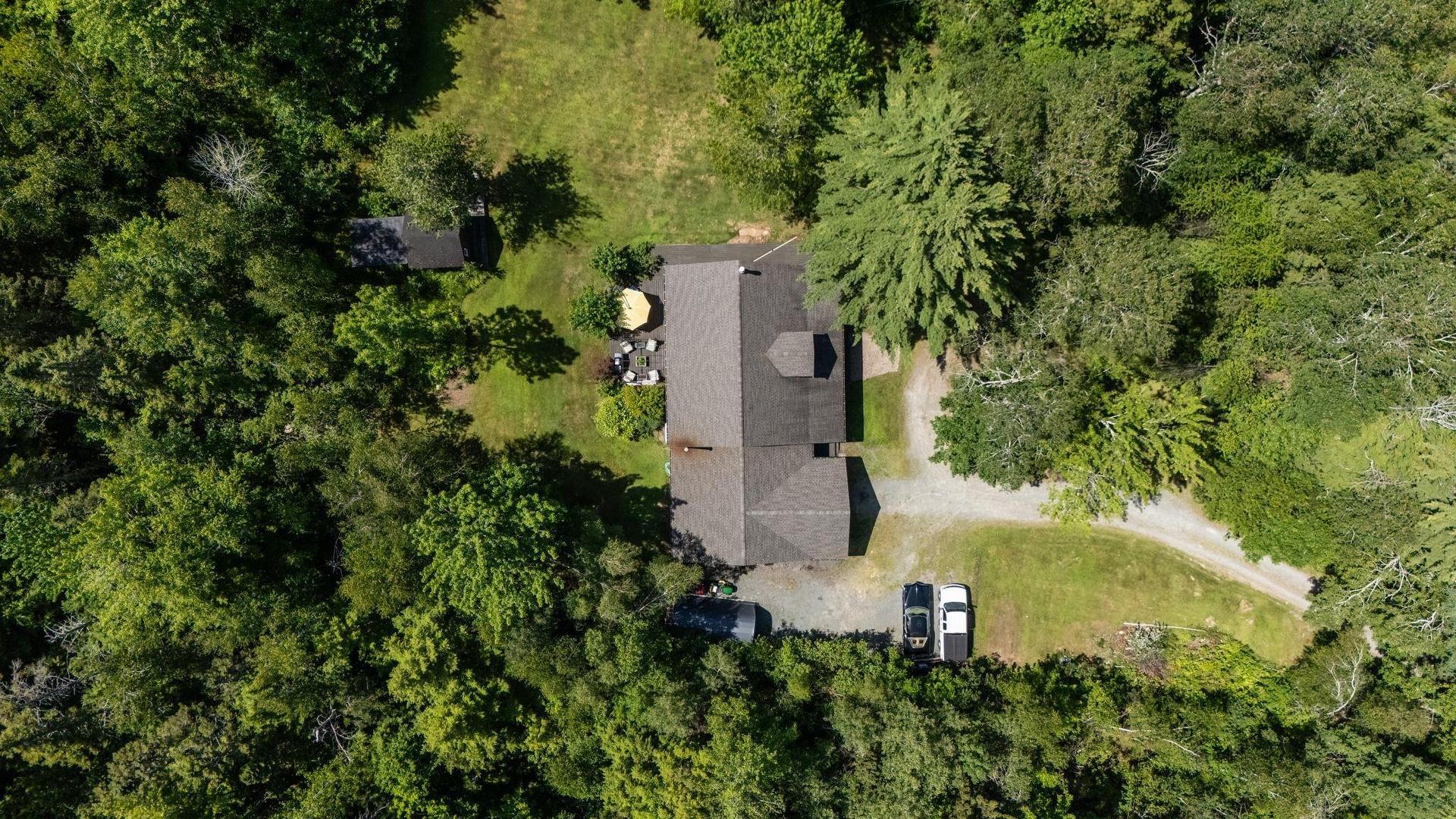 321 Ashland Road, Martock, NS - Outdoor With View