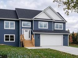 Lot 414A 579 Everwood Avenue Hammonds Plains, NS B3Z 0J6