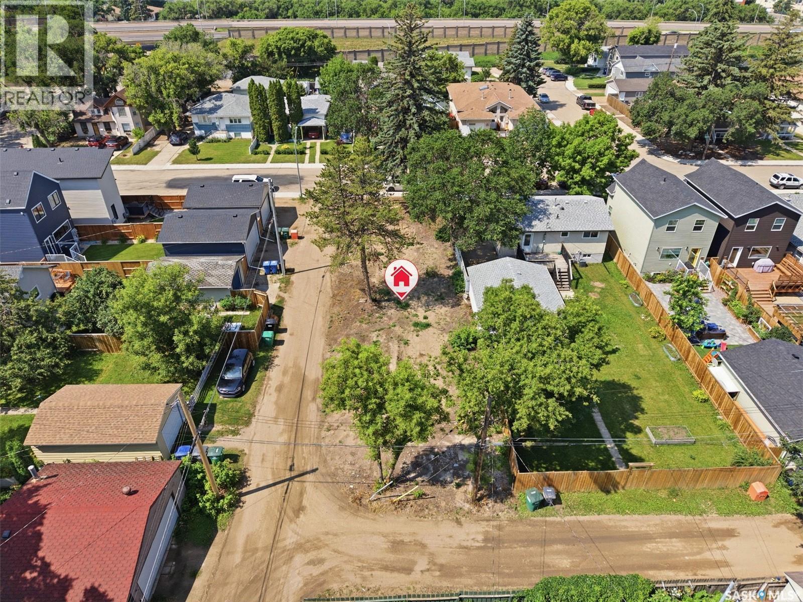 1809 Belfast Avenue, Saskatoon, SK
