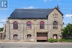 38 MAIN STREET E Mississippi Mills, ON K0A 1A0