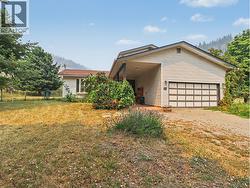 4055 Victoria Road Grand Forks, BC V0H 1H5