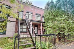 6026 Rue Waverly Montréal (Le Plateau-Mont-Royal), QC H2T 2Y3
