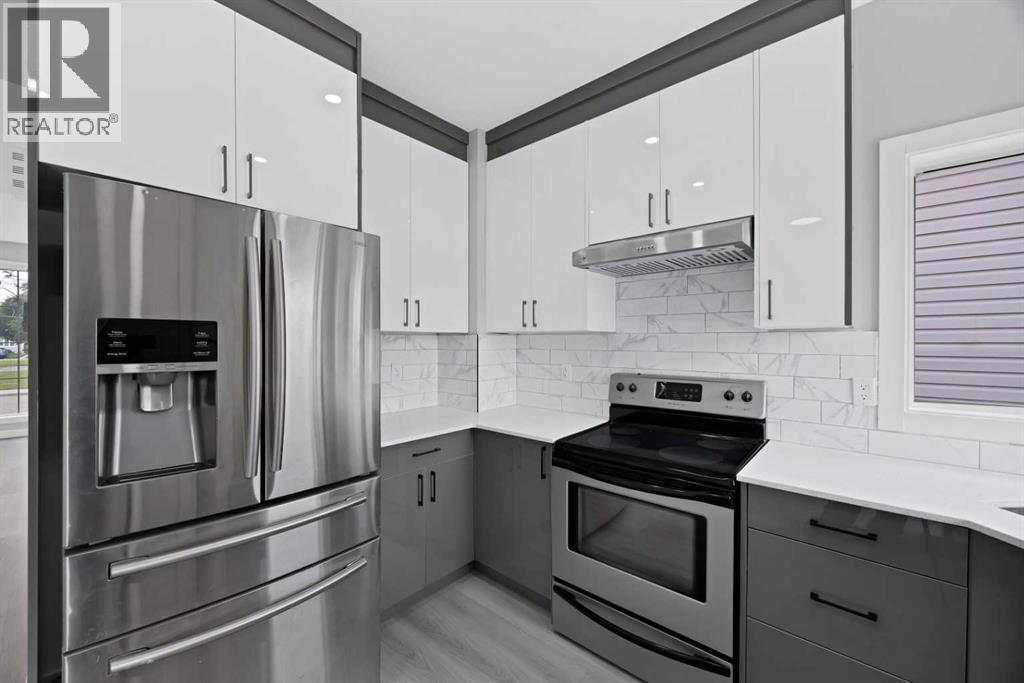 68 Laguna Close Ne, Calgary, AB