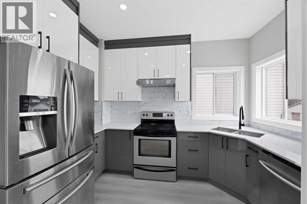 68 Laguna Close Ne, Calgary, AB
