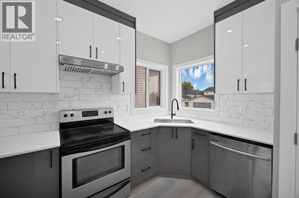 68 Laguna Close Ne, Calgary, AB