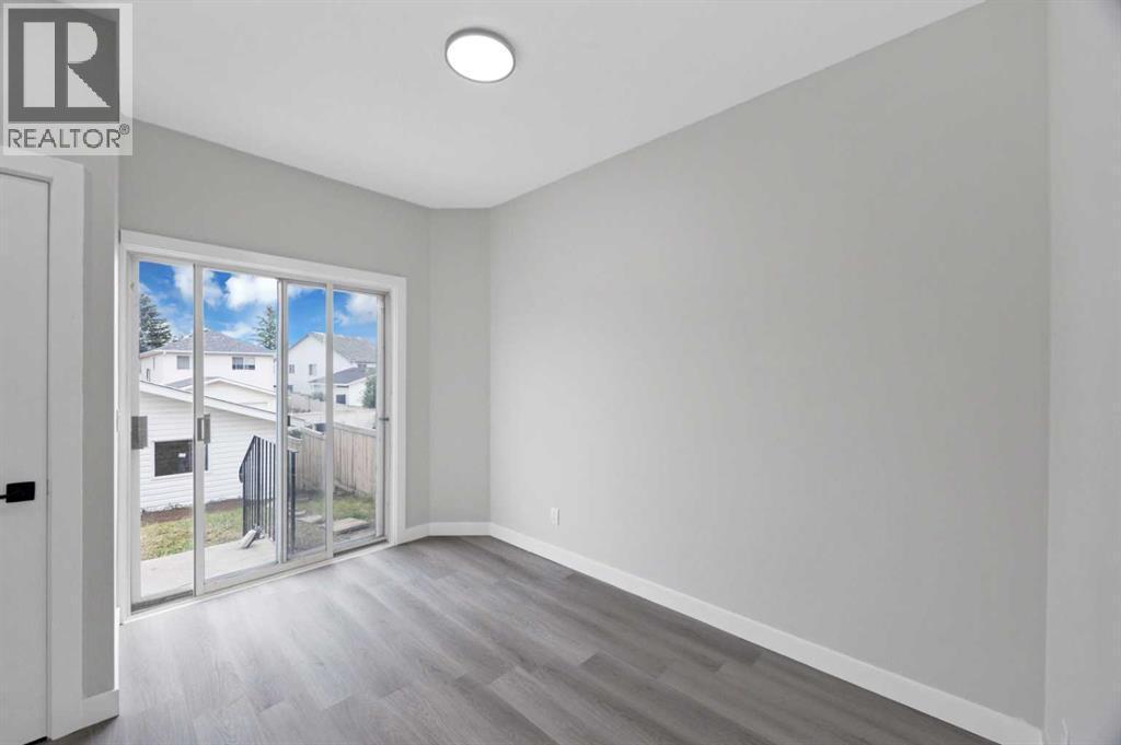 68 Laguna Close Ne, Calgary, AB