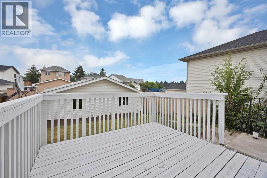 68 Laguna Close Ne, Calgary, AB