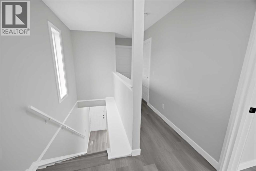 68 Laguna Close Ne, Calgary, AB