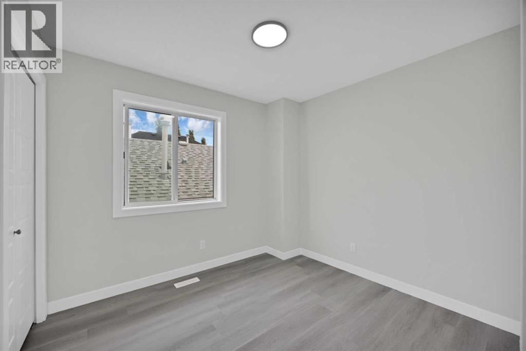 68 Laguna Close Ne, Calgary, AB